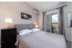 Apartmanok DIVNA Apartman 4 – NEBO foto 4