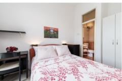 Apartmanok DIVNA Apartman 4 – NEBO foto 5