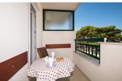Apartmanok Goga Apartman 6 – Studio foto 2