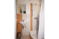 Apartmanok Goga Apartman 6 – Studio foto 3