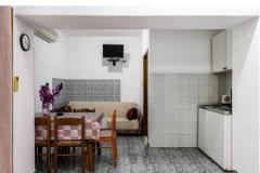Apartmanok Herceg Apartman 2 – Apartmen foto 2
