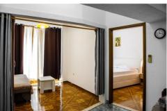 Apartmanok Herceg Apartman 2 – Apartmen foto 4