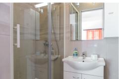 Apartmanok Herceg Apartman 3 – Studio 2 foto 5