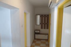 Apartmanok Klara Apartman 1 – A1 foto 3