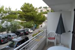 Apartmanok Klara Apartman 1 – A1 foto 4