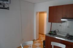 Apartmanok Klara Apartman 1 – A1 foto 5