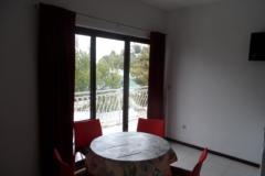 Apartmanok Klara Apartman 2 – A2 foto 2