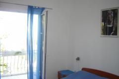 Apartmanok Klara Apartman 2 – A2 foto 3