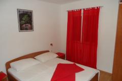 Apartmanok Klara Apartman 2 – A2 foto 4