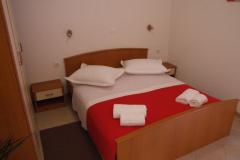 Apartmanok Maris Apartman 1 – studioA3 foto 1
