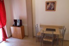 Apartmanok Maris Apartman 1 – studioA3 foto 2