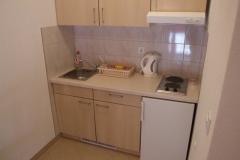 Apartmanok Maris Apartman 1 – studioA3 foto 3