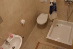 Apartmanok Maris Apartman 1 – studioA3 foto 4