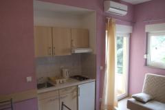 Apartmanok Maris Apartman 2 – apartmanA1 foto 1