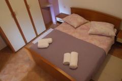 Apartmanok Maris Apartman 2 – apartmanA1 foto 2