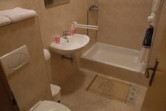 Apartmanok Maris Apartman 2 – apartmanA1 foto 3