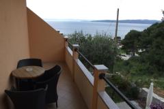 Apartmanok Maris Apartman 2 – apartmanA1 foto 4