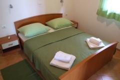 Apartmanok Maris Apartman 3 – apartmanA4 foto 1