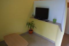 Apartmanok Maris Apartman 3 – apartmanA4 foto 2