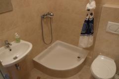 Apartmanok Maris Apartman 3 – apartmanA4 foto 4