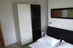 Apartmanok Maris Apartman 4 – apartmanA5 foto 1