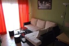 Apartmanok Maris Apartman 4 – apartmanA5 foto 2