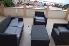 Apartmanok Maris Apartman 4 – apartmanA5 foto 4