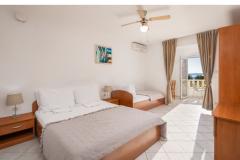 Apartmanok Polaris Apartman 3 – TRPLstreet foto 1