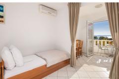 Apartmanok Polaris Apartman 3 – TRPLstreet foto 3