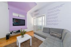 Apartmanok Vesa Promajna Apartman 1 – Iva foto 2