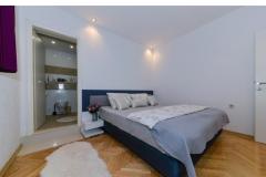 Apartmanok Vesa Promajna Apartman 1 – Iva foto 5