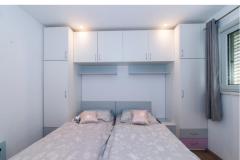 Apartmanok Vesa Promajna Apartman 2 – Luka foto 3