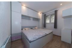 Apartmanok Vesa Promajna Apartman 2 – Luka foto 4