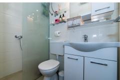 Apartmanok Vesa Promajna Apartman 2 – Luka foto 5