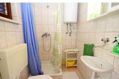 Apartmanok with sea view Apartman 4 – Apartment5 foto 3