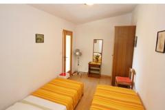 Apartmanok with sea view Apartman 4 – Apartment5 foto 5
