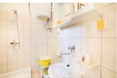 Apartmanok with sea view Apartman 1 – apartment4 foto 3
