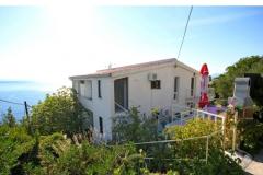 Apartmanok with sea view Apartman 2 – apartment6 foto 5