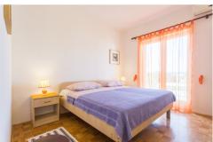 Asja Apartmanok Apartman 1 – BIG AP foto 2