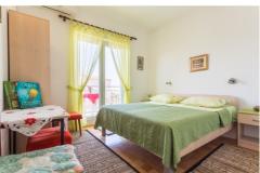 Asja Apartmanok Apartman 1 – BIG AP foto 3