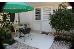 Asja Apartmanok Apartman 2 – STUDIO AP foto 4