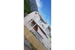 Apartmanok Plavi Jadran Apartman 2 – APARTMAN 2 foto 1