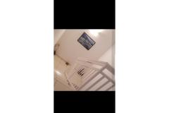 Apartmanok Plavi Jadran Apartman 2 – APARTMAN 2 foto 3