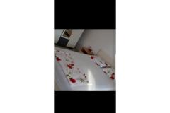 Apartmanok Plavi Jadran Apartman 2 – APARTMAN 2 foto 4
