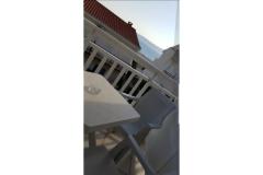 Apartmanok Plavi Jadran Apartman 2 – APARTMAN 2 foto 5