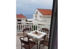 Apartmanok Plavi Jadran Apartman 1 – APARTMAN 1 foto 1