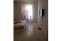 Apartmanok Plavi Jadran Apartman 1 – APARTMAN 1 foto 2