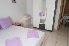 Apartmanok Plavi Jadran Apartman 1 – APARTMAN 1 foto 3