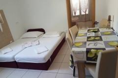 Apartmanok Plavi Jadran Apartman 1 – APARTMAN 1 foto 4