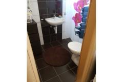 Apartmanok Plavi Jadran Apartman 1 – APARTMAN 1 foto 5